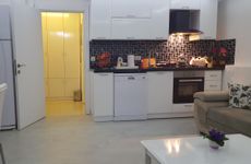 turkiye/istanbul/sisli/white-house-residence-sisli-istanbul_e99f9bc7.jpg