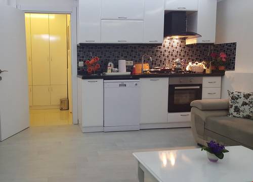 turkiye/istanbul/sisli/white-house-residence-sisli-istanbul_e99f9bc7.jpg