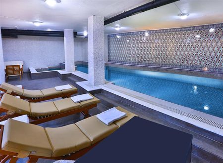 turkiye/istanbul/sisli/white-monarch-hotel-2d6d2e56.jpg