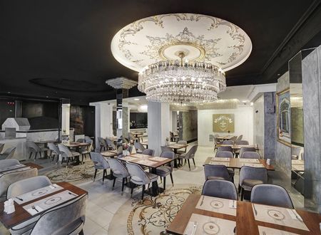 turkiye/istanbul/sisli/white-monarch-hotel-2e380609.jpg
