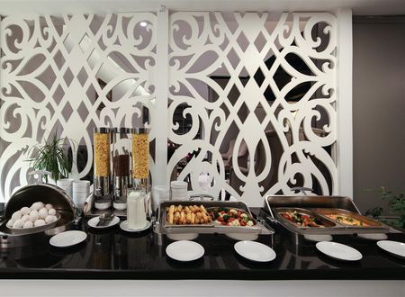 turkiye/istanbul/sisli/white-monarch-hotel-2e8a27f0.jpg
