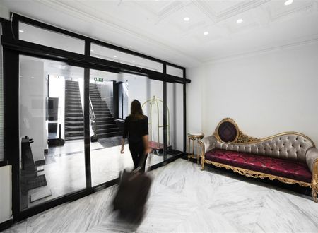 turkiye/istanbul/sisli/white-monarch-hotel-301b59c1.jpg