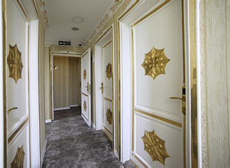 turkiye/istanbul/sisli/white-monarch-hotel-3613da24.jpg