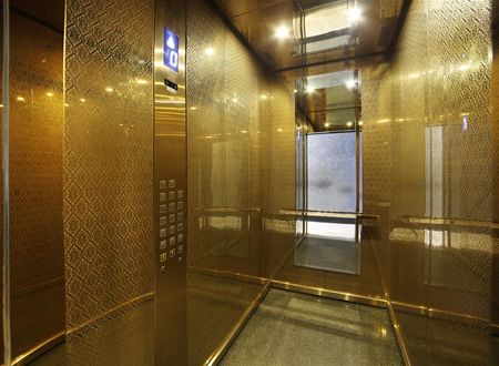 turkiye/istanbul/sisli/white-monarch-hotel-3787ec37.jpg
