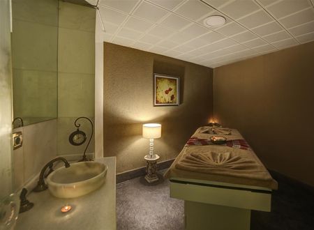 turkiye/istanbul/sisli/white-monarch-hotel-3c119cc3.jpg