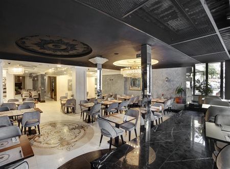 turkiye/istanbul/sisli/white-monarch-hotel-3ffb3ea8.jpg