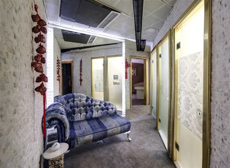 turkiye/istanbul/sisli/white-monarch-hotel-415afbd5.jpg