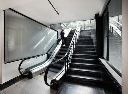 turkiye/istanbul/sisli/white-monarch-hotel-43e07cf3.jpg
