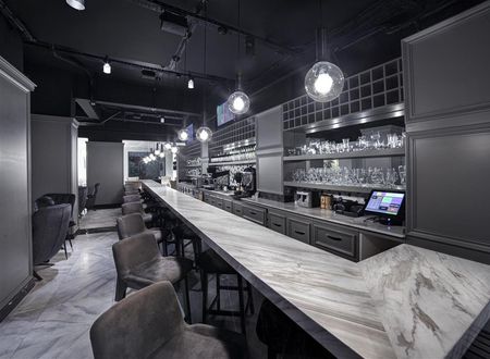 turkiye/istanbul/sisli/white-monarch-hotel-56539100.jpg