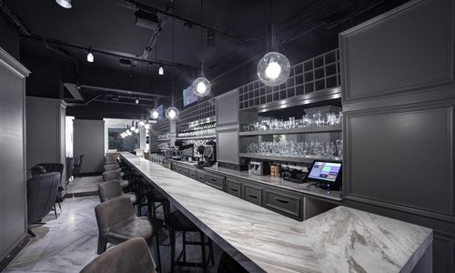 turkiye/istanbul/sisli/white-monarch-hotel-56539100.jpg