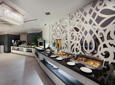 turkiye/istanbul/sisli/white-monarch-hotel-700c1419.jpg