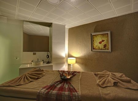 turkiye/istanbul/sisli/white-monarch-hotel-784dde4c.jpg