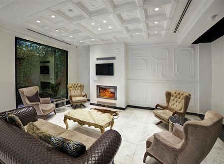 turkiye/istanbul/sisli/white-monarch-hotel-7f9eccb3.jpg