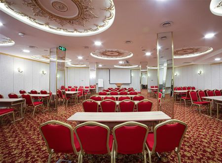 turkiye/istanbul/sisli/white-monarch-hotel-812511c3.jpg