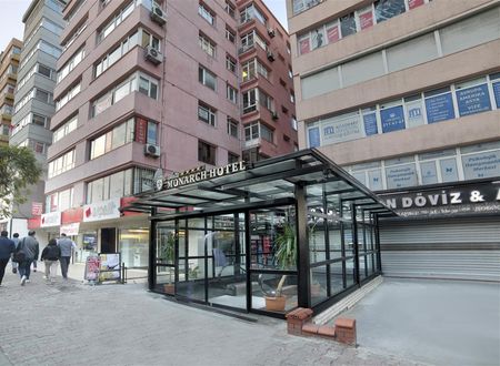 turkiye/istanbul/sisli/white-monarch-hotel-89c2a4f1.jpg