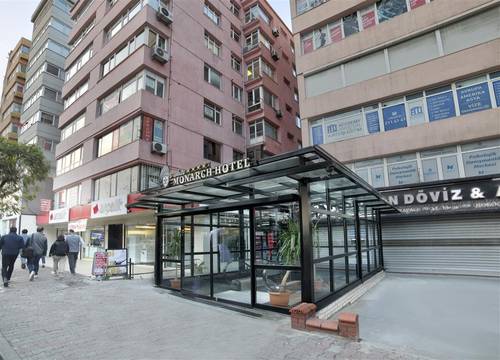 turkiye/istanbul/sisli/white-monarch-hotel-89c2a4f1.jpg