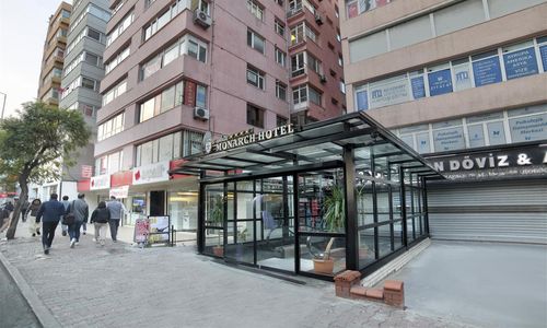 turkiye/istanbul/sisli/white-monarch-hotel-89c2a4f1.jpg