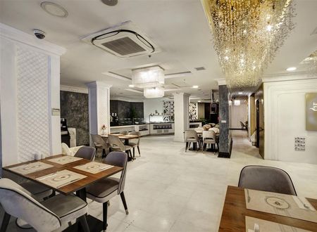 turkiye/istanbul/sisli/white-monarch-hotel-a1dc3773.jpg