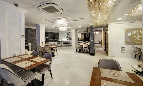 turkiye/istanbul/sisli/white-monarch-hotel-a1dc3773.jpg