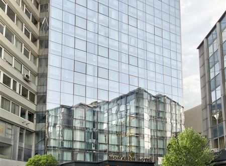 turkiye/istanbul/sisli/white-monarch-hotel-a49c88a2.jpg