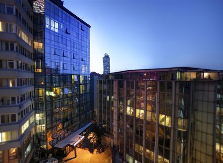 turkiye/istanbul/sisli/white-monarch-hotel-a7cb2fc6.jpg