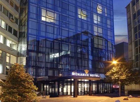 turkiye/istanbul/sisli/white-monarch-hotel-acc5945d.jpg