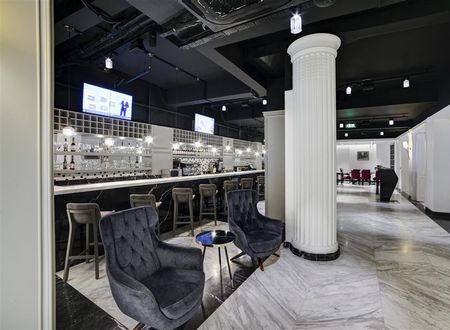 turkiye/istanbul/sisli/white-monarch-hotel-b1a7eab7.jpg