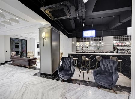 turkiye/istanbul/sisli/white-monarch-hotel-baed9295.jpg