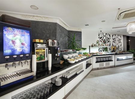 turkiye/istanbul/sisli/white-monarch-hotel-be2076cc.jpg