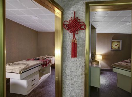 turkiye/istanbul/sisli/white-monarch-hotel-be53e993.jpg