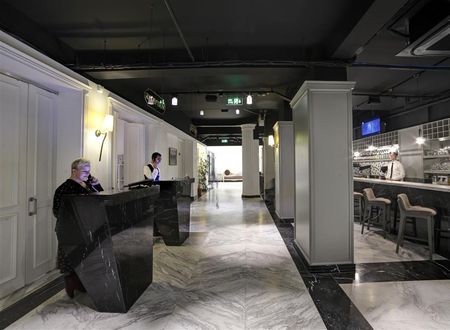 turkiye/istanbul/sisli/white-monarch-hotel-c076abe6.jpg