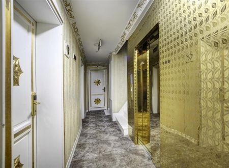 turkiye/istanbul/sisli/white-monarch-hotel-c5ac0075.jpg