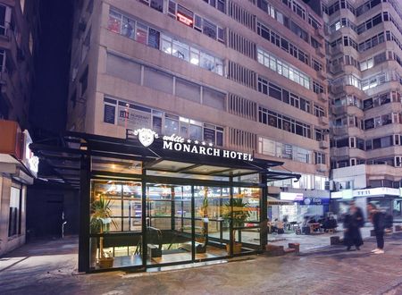 turkiye/istanbul/sisli/white-monarch-hotel-d00ad416.jpg