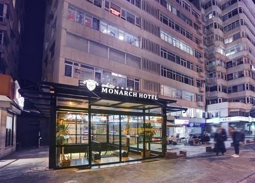 turkiye/istanbul/sisli/white-monarch-hotel-d00ad416.jpg