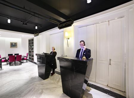 turkiye/istanbul/sisli/white-monarch-hotel-dbafc7ce.jpg