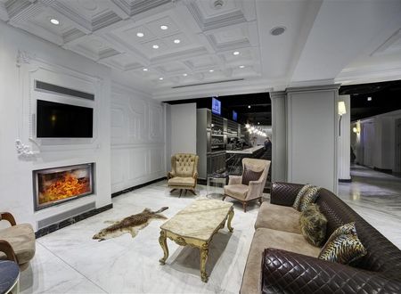 turkiye/istanbul/sisli/white-monarch-hotel-ec764418.jpg