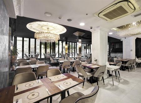 turkiye/istanbul/sisli/white-monarch-hotel-fe0c2967.jpg