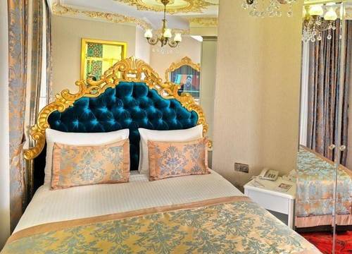 turkiye/istanbul/sisli/white-monarch-hotel_0ee0debe.jpg