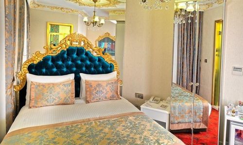 turkiye/istanbul/sisli/white-monarch-hotel_0ee0debe.jpg