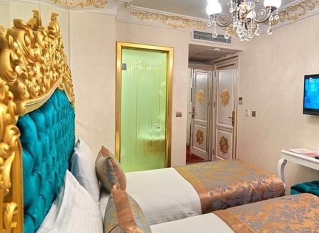 turkiye/istanbul/sisli/white-monarch-hotel_0f69f891.jpg