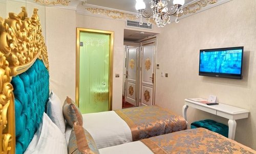 turkiye/istanbul/sisli/white-monarch-hotel_0f69f891.jpg