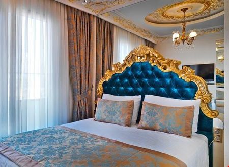 turkiye/istanbul/sisli/white-monarch-hotel_1474544d.jpg