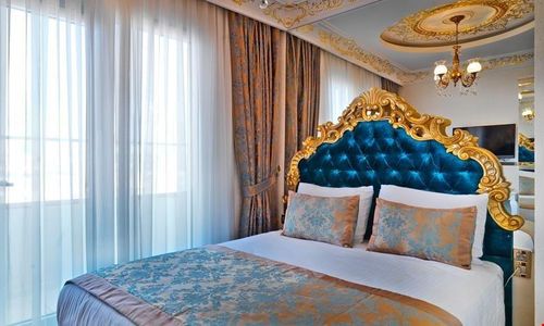 turkiye/istanbul/sisli/white-monarch-hotel_1474544d.jpg