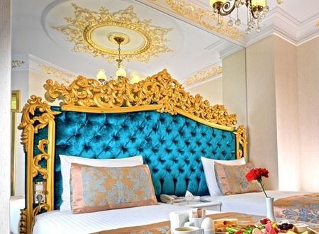 turkiye/istanbul/sisli/white-monarch-hotel_23b4d98d.jpg
