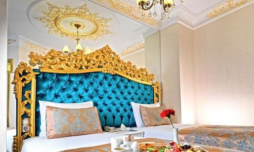 turkiye/istanbul/sisli/white-monarch-hotel_23b4d98d.jpg