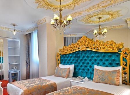 turkiye/istanbul/sisli/white-monarch-hotel_342bb037.jpg