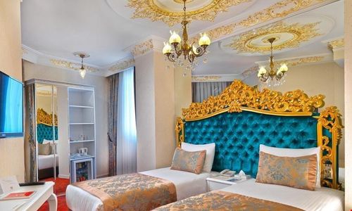 turkiye/istanbul/sisli/white-monarch-hotel_342bb037.jpg