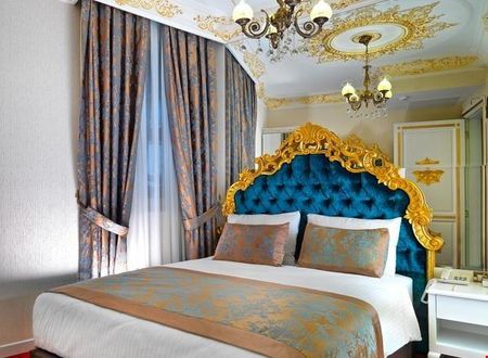 turkiye/istanbul/sisli/white-monarch-hotel_4cd51a8a.jpg