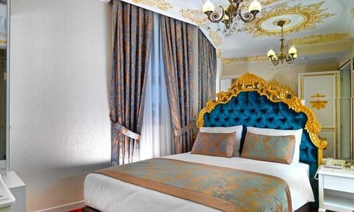 turkiye/istanbul/sisli/white-monarch-hotel_4cd51a8a.jpg
