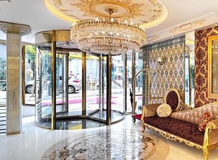turkiye/istanbul/sisli/white-monarch-hotel_5ff28685.jpg